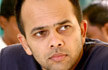 I am fine if critics thrash my film, says Bol Bachchan director Rohit Shetty